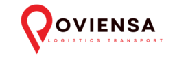 OVIENSA Logistic Transport